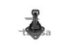 TALOSA 47-00387 Ball Joint